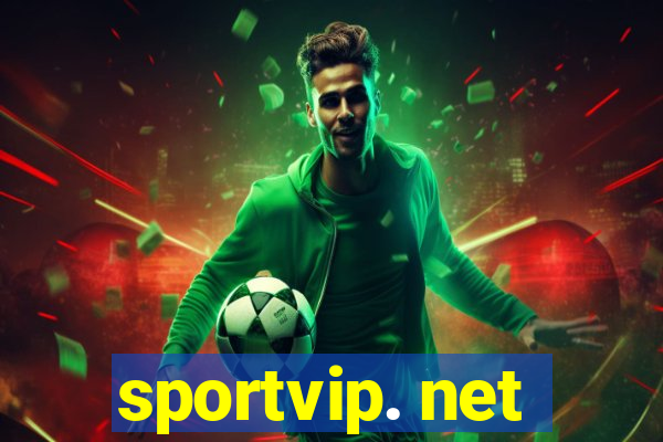 sportvip. net